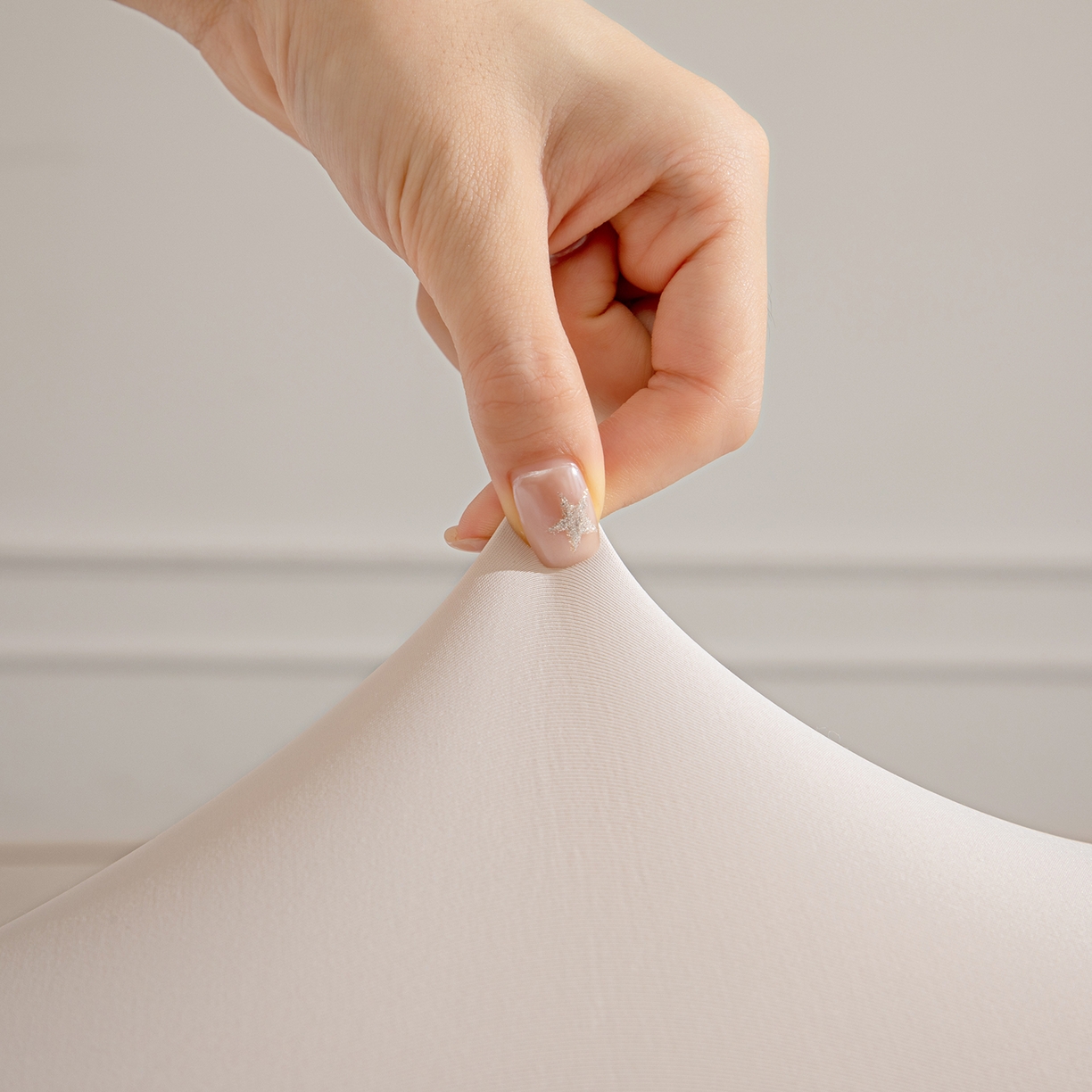 91家纺网 家纺一手货源 找家纺 （总）沐沐家纺 2026新款海马抱抱枕