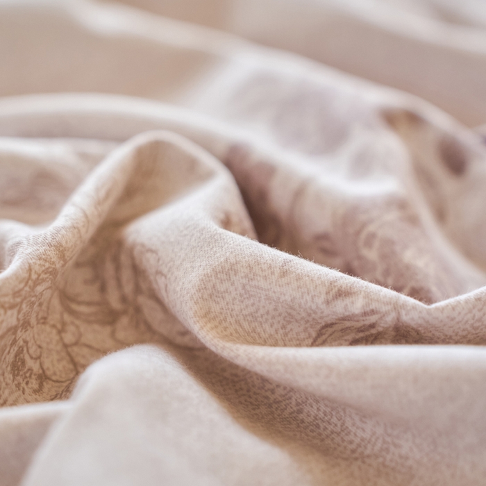 91家纺网 家纺一手货源 找家纺 （总）春皖家纺 2025新款原棉磨毛回暖系列风格1-床单