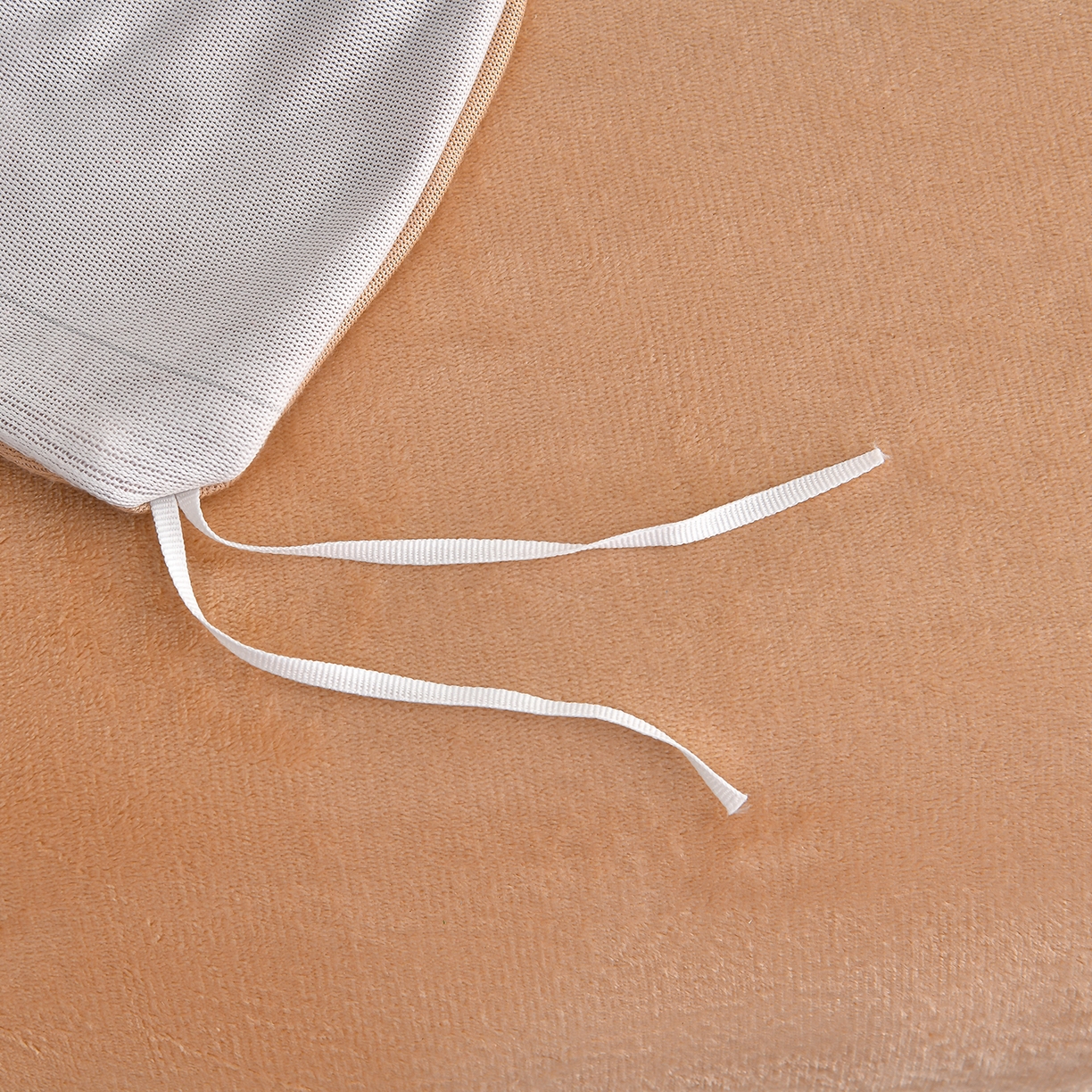 91家纺网 家纺一手货源 找家纺 （总）缘莉娜家纺 2025高克重8斤牛奶绒四件套金貂绒法莱绒加厚保暖直播电商爆款