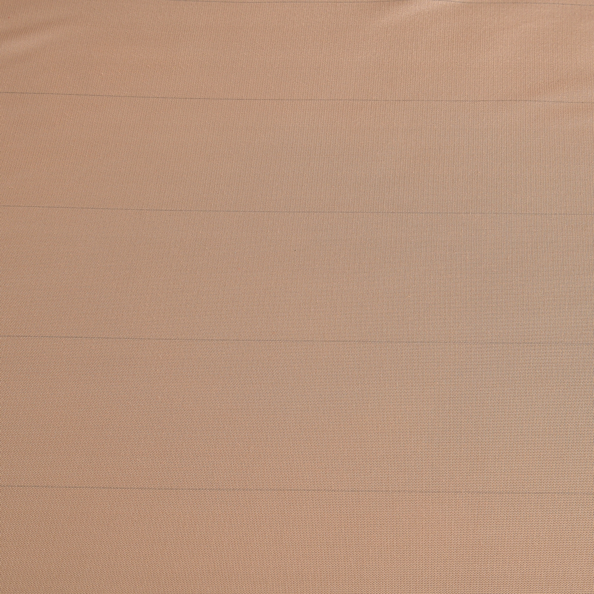 91家纺网 家纺一手货源 找家纺 （总）缘莉娜家纺 2025高克重8斤牛奶绒四件套金貂绒法莱绒加厚保暖直播电商爆款