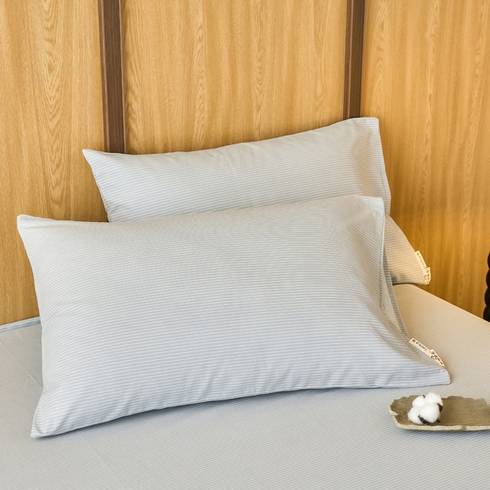 91家纺网 家纺一手货源 找家纺 （总）春皖家纺 2025新款原棉磨毛回暖系列风格1-枕套