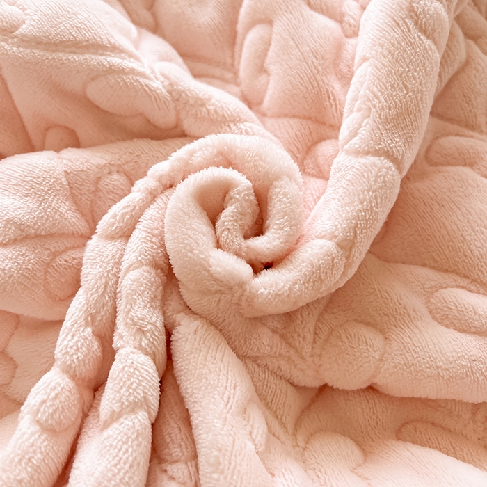 91家纺网 家纺一手货源 找家纺 罗艺轩 2025新款简约雕花牛奶绒可拆卸床裙四件套蝶恋（已申专版，严格控价） 蝶恋-玉