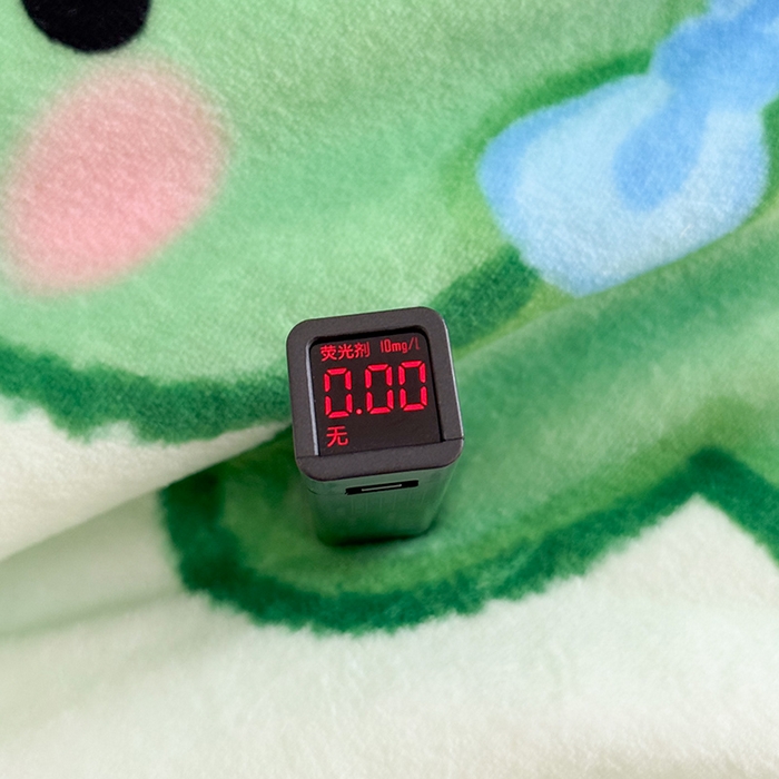 91家纺网 家纺一手货源 找家纺 嗨生活 2025水彩系列新款大版牛奶绒三件套 幼儿园三件套 儿童三件套 恐龙宝宝