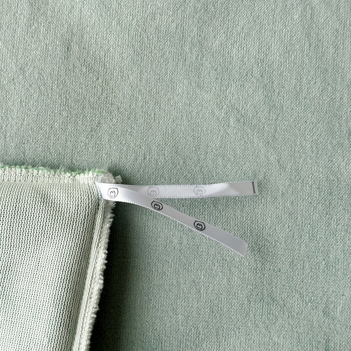 91家纺网 家纺一手货源 找家纺 （总）荷马之梦 2025新款A类牛奶绒数码印花原创卡通大版儿童幼儿园被套三件套-萌宠系列