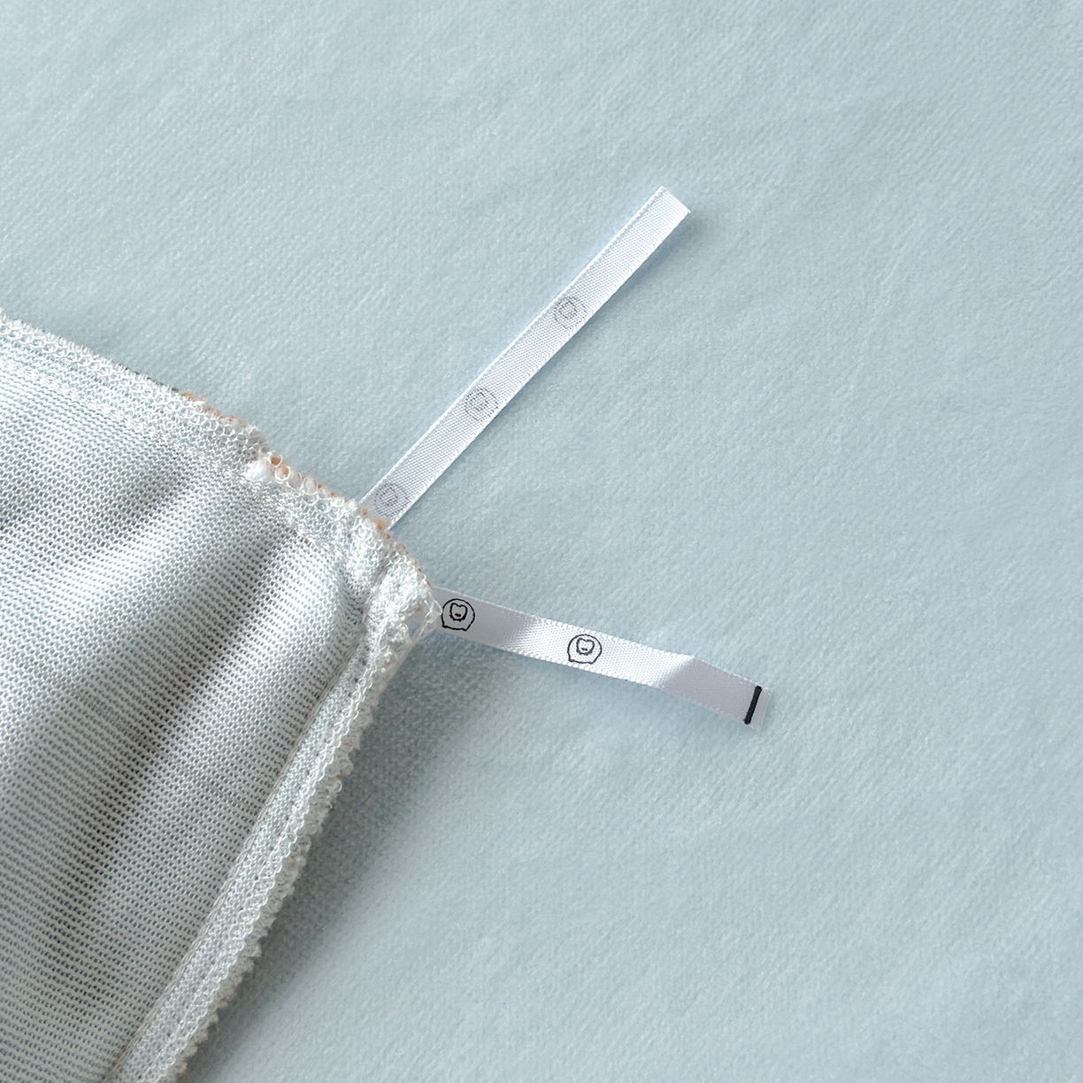 91家纺网 家纺一手货源 找家纺 荷马之梦 2025新款A类牛奶绒数码印花原创卡通大版儿童幼儿园被套三件套-萌宠系列 熊猫多多