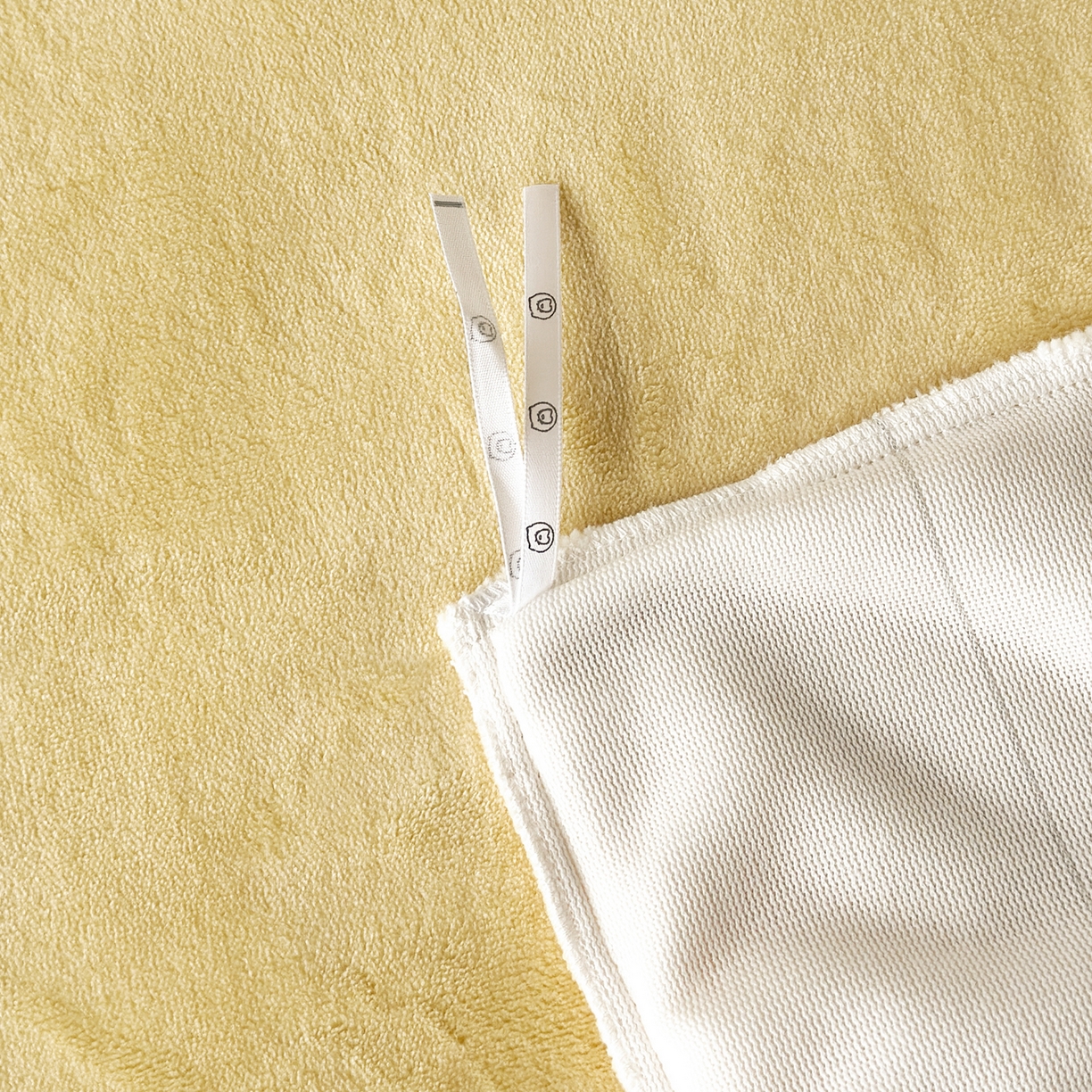 91家纺网 家纺一手货源 找家纺 荷马之梦 2025新款A类牛奶绒数码印花原创卡通大版儿童幼儿园被套三件套-萌宠系列 小狗布布