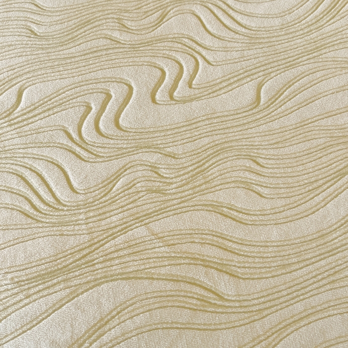 91家纺网 家纺一手货源 找家纺 春皖家纺 2025新款全消光雕花绒牛奶绒四件套 暮色织锦