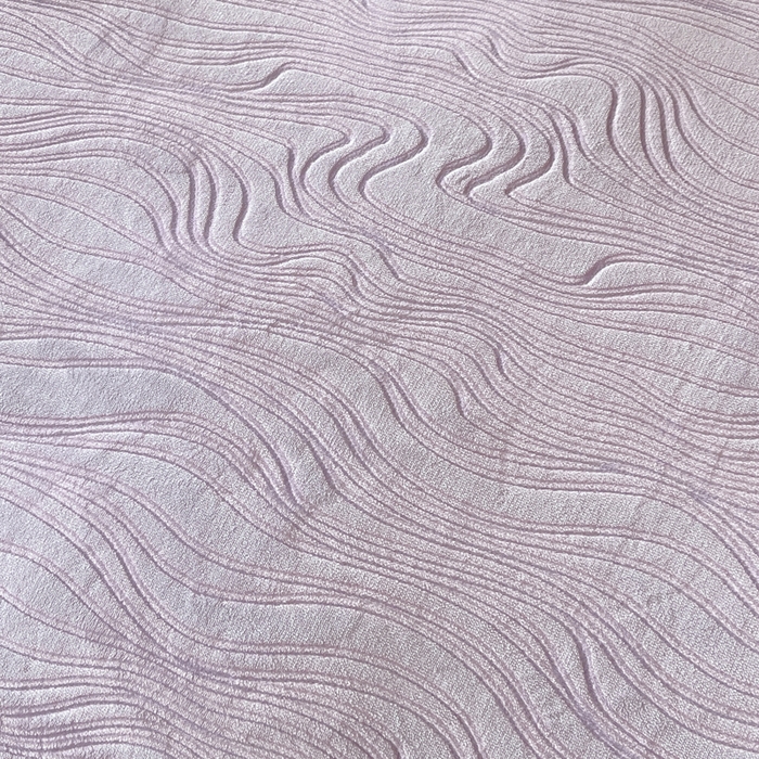 91家纺网 家纺一手货源 找家纺 春皖家纺 2025新款全消光雕花绒牛奶绒四件套 花间絮语