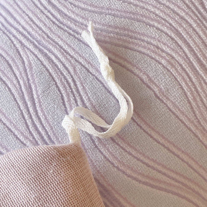 91家纺网 家纺一手货源 找家纺 春皖家纺 2025新款全消光雕花绒牛奶绒四件套 花间絮语