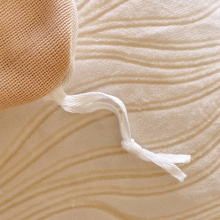 91家纺网 家纺一手货源 找家纺 春皖家纺 2025新款全消光雕花绒牛奶绒四件套 晨曦绒光