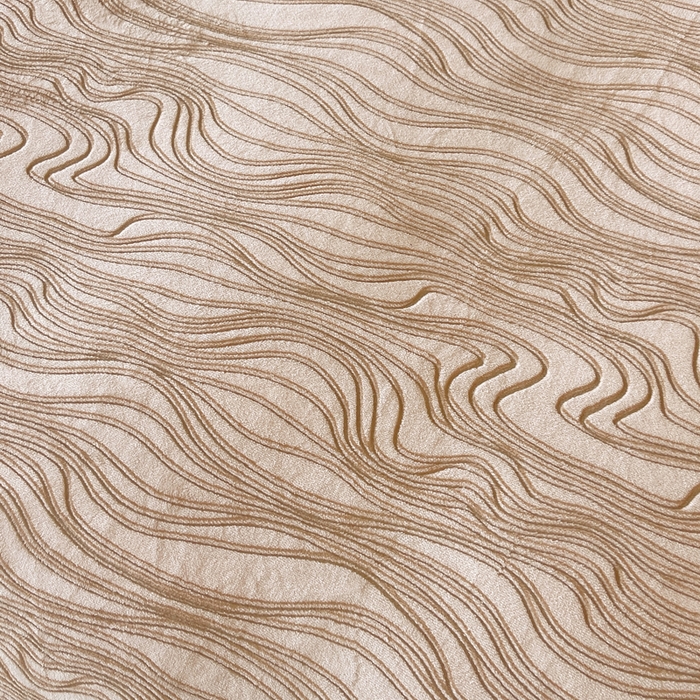 91家纺网 家纺一手货源 找家纺 春皖家纺 2025新款全消光雕花绒牛奶绒四件套 六色织梦