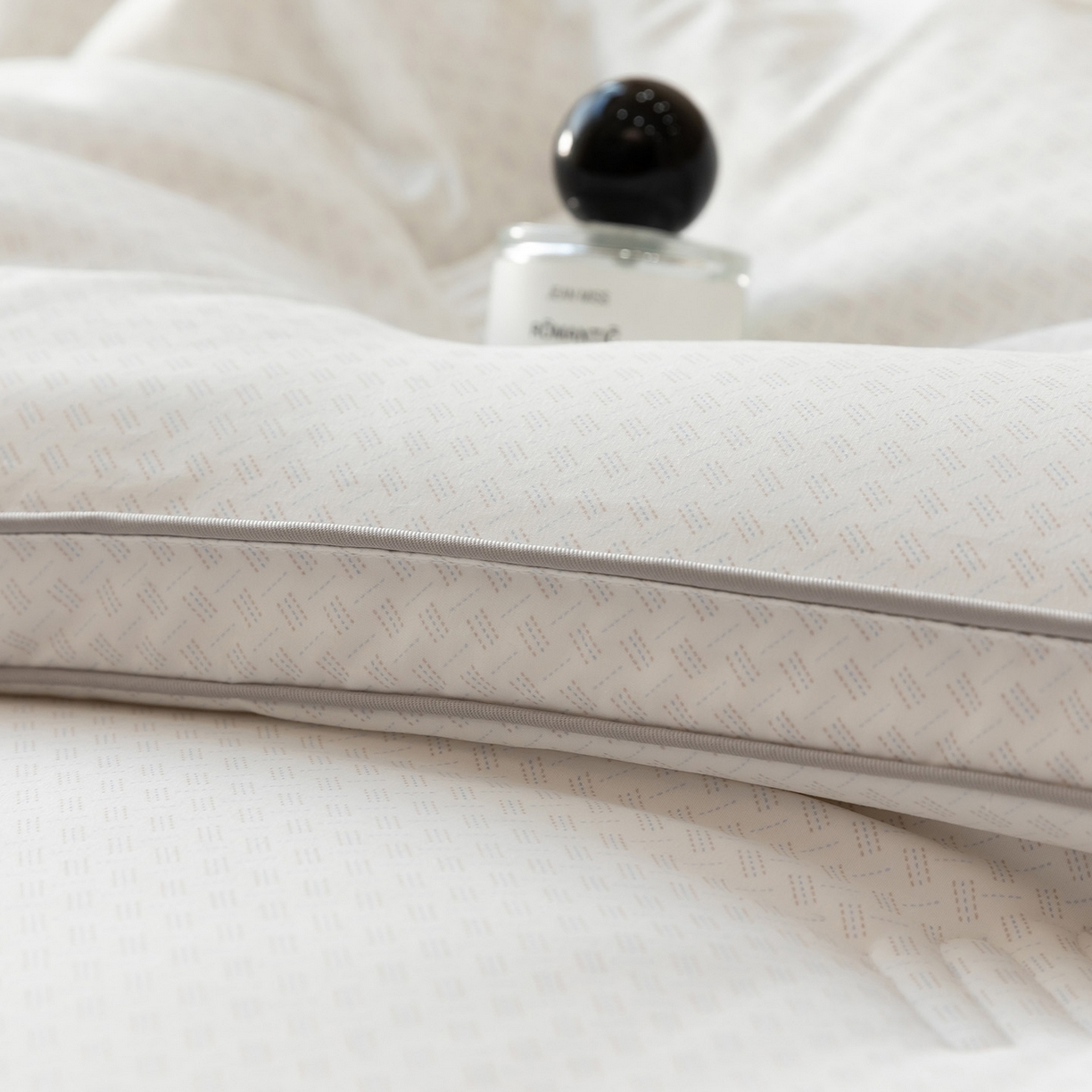 91家纺网 家纺一手货源 找家纺 （总）CINNY馨宜 2025新款奥毛被冬被羊毛被子被芯