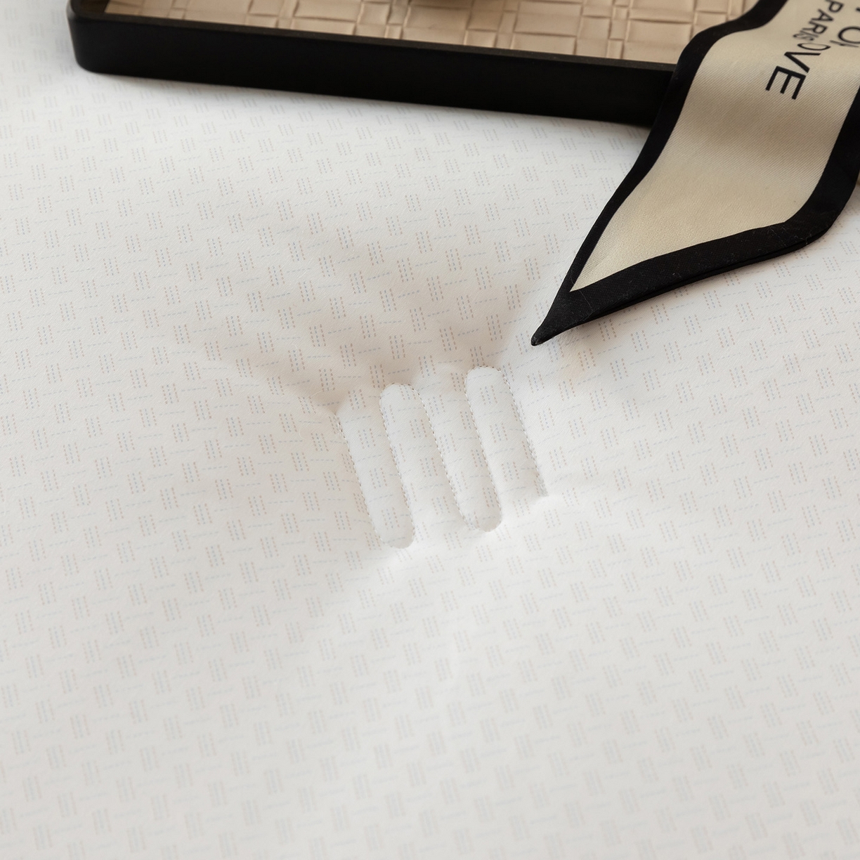 91家纺网 家纺一手货源 找家纺 （总）CINNY馨宜 2025新款奥毛被冬被羊毛被子被芯