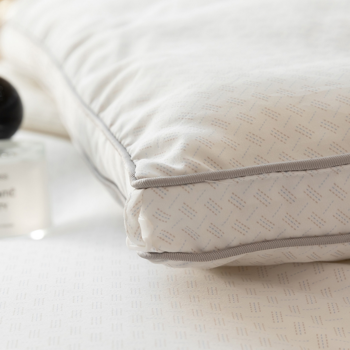 91家纺网 家纺一手货源 找家纺 （总）CINNY馨宜 2025新款奥毛被冬被羊毛被子被芯