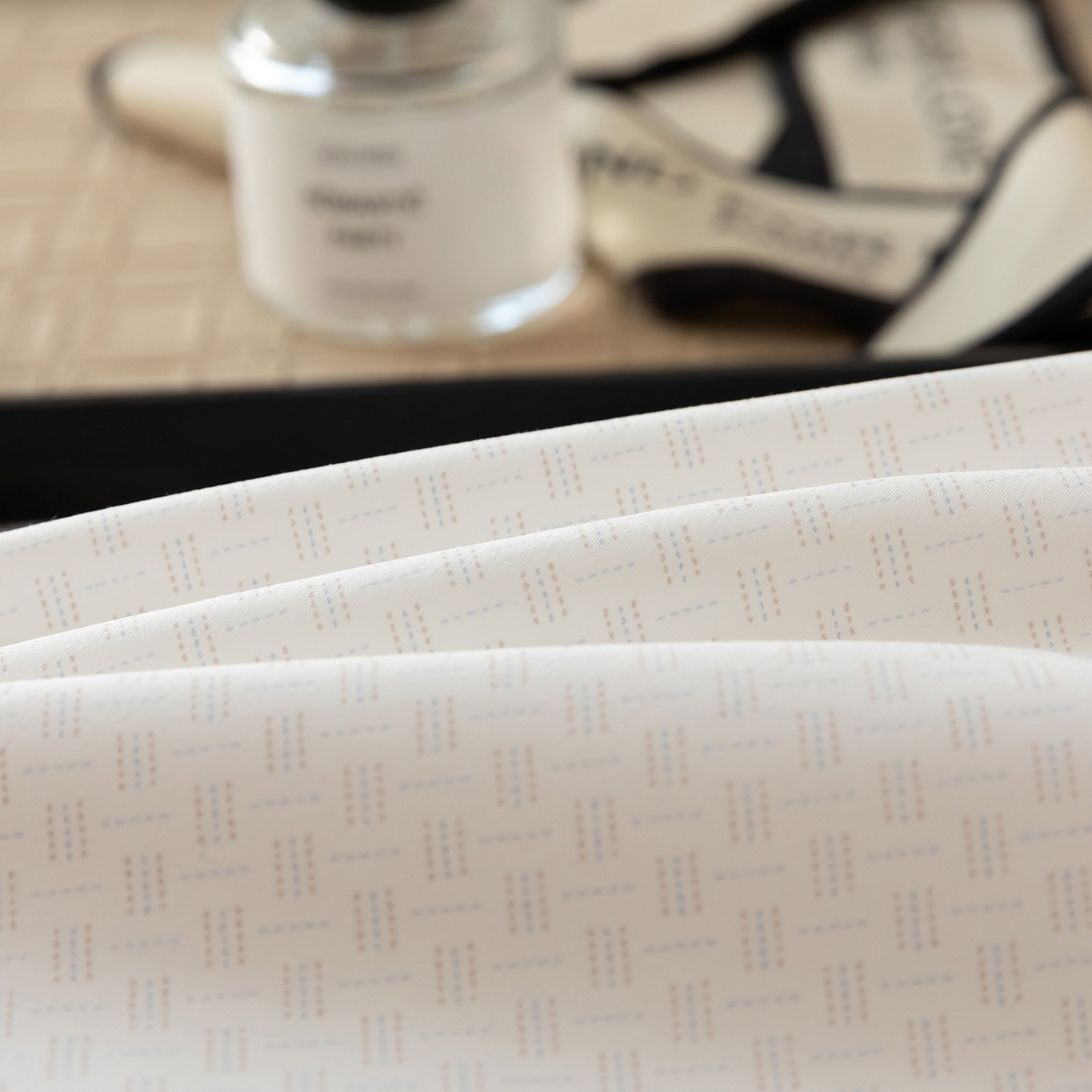 91家纺网 家纺一手货源 找家纺 （总）CINNY馨宜 2025新款奥毛被冬被羊毛被子被芯