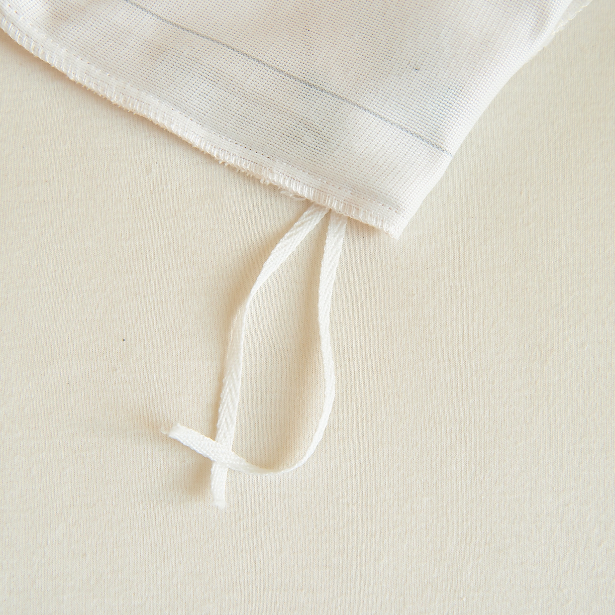 91家纺网 家纺一手货源 找家纺 梵赫 2025新款加厚240克牛奶绒数码原创大版卡通被套+被芯组合 小狐狸去探险