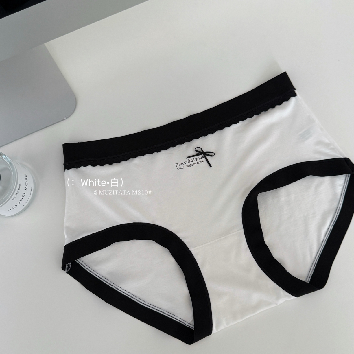 91家纺网 家纺一手货源 找家纺 （总）妍景家居生活馆 2025新款内裤（汇总）