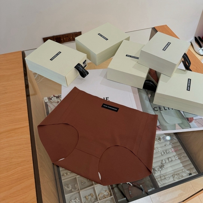 91家纺网 家纺一手货源 找家纺 （总）妍景家居生活馆 2025新款内裤（汇总）