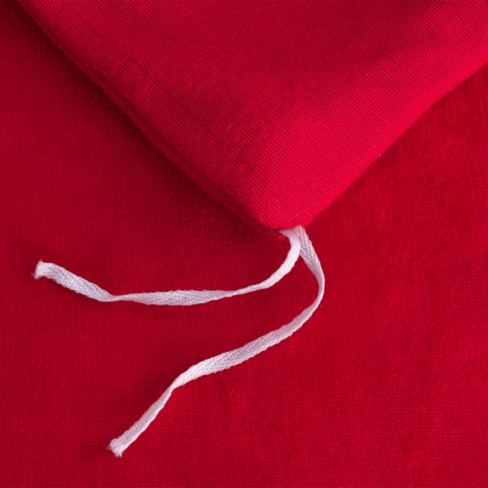 91家纺网 家纺一手货源 找家纺 星窝 2025新款高克重直播爆款纯色欧式雕花绒牛奶绒四件套 富贵花开红