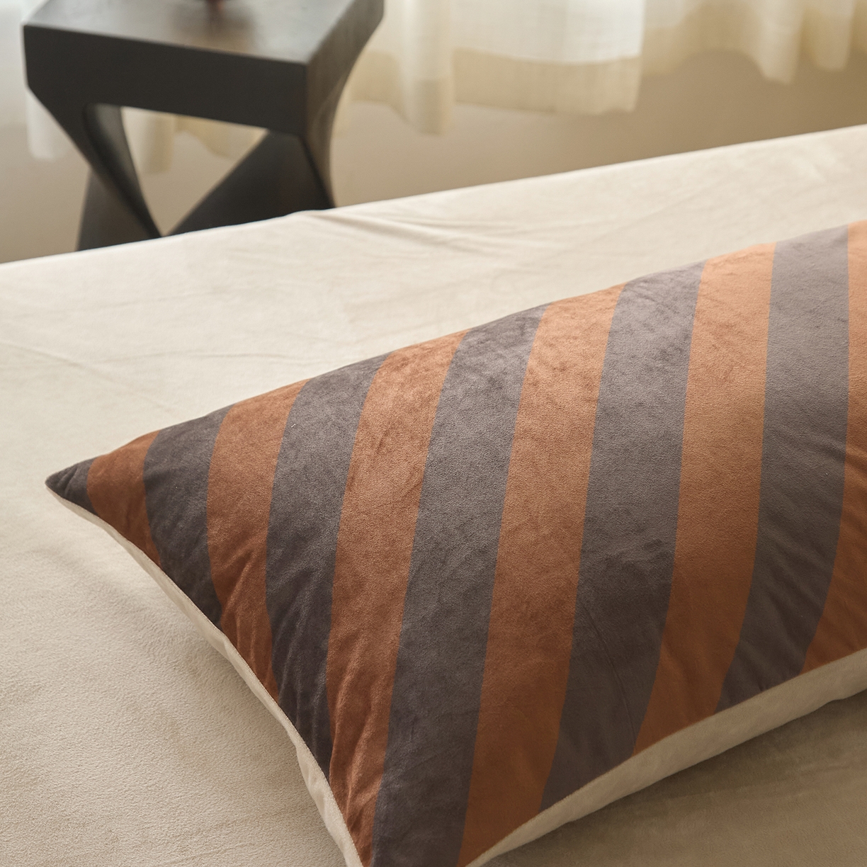 91家纺网 家纺一手货源 找家纺 （总）ONE TWO ONE 121 【德芙绒】【总共有21个颜色陆续上新】2025秋冬新款牛奶绒德芙绒宝宝绒婴儿绒短毛绒四件套床单被套【未来大热款】【提供买家秀】 会员-10 控价 标准258 加大