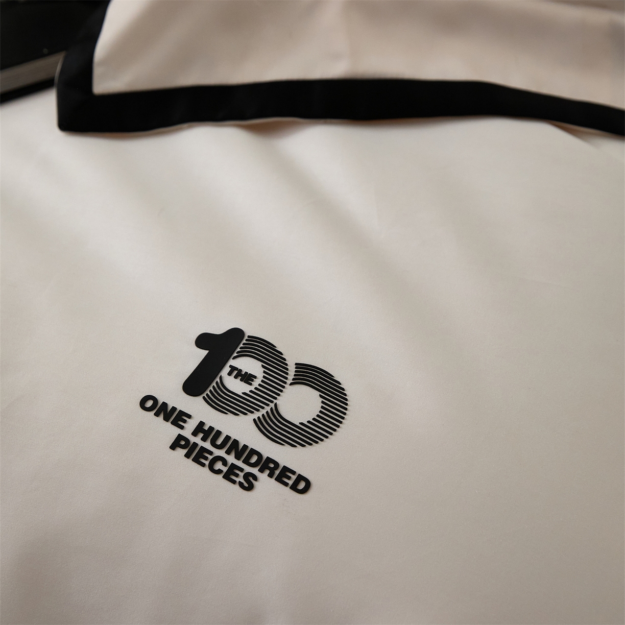 91家纺网 家纺一手货源 找家纺 （总）头等舱 2025新款全棉100支双股纯色A类80大豆7A抗菌立体被子被芯（空镜图）