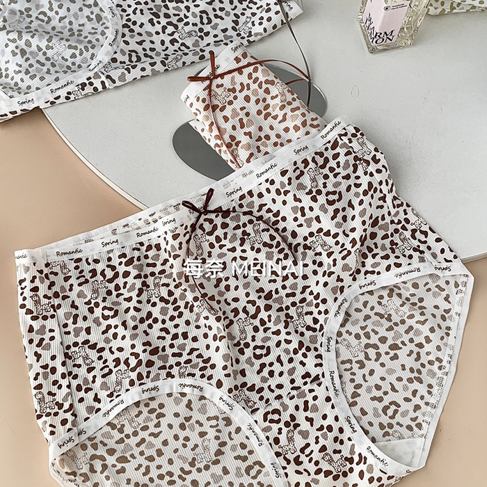 91家纺网 家纺一手货源 找家纺 （总）妍景家居生活馆 2025新款内裤（汇总）