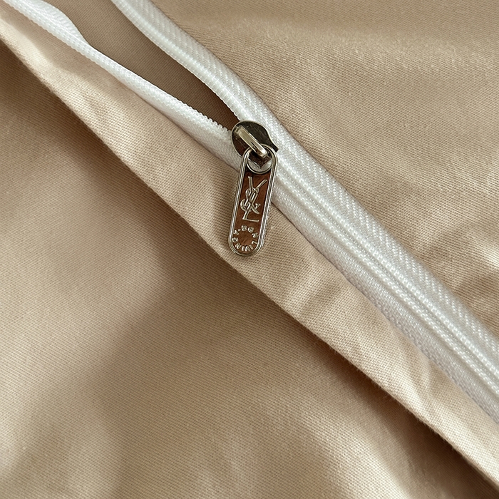 91家纺网 家纺一手货源 找家纺 宜代光年 2025新款60s水洗棉提花系列四件套-第三批 温差-米