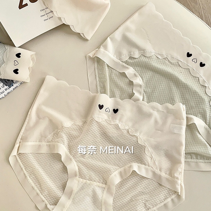 91家纺网 家纺一手货源 找家纺 （总）妍景家居生活馆 2025新款内裤（汇总）