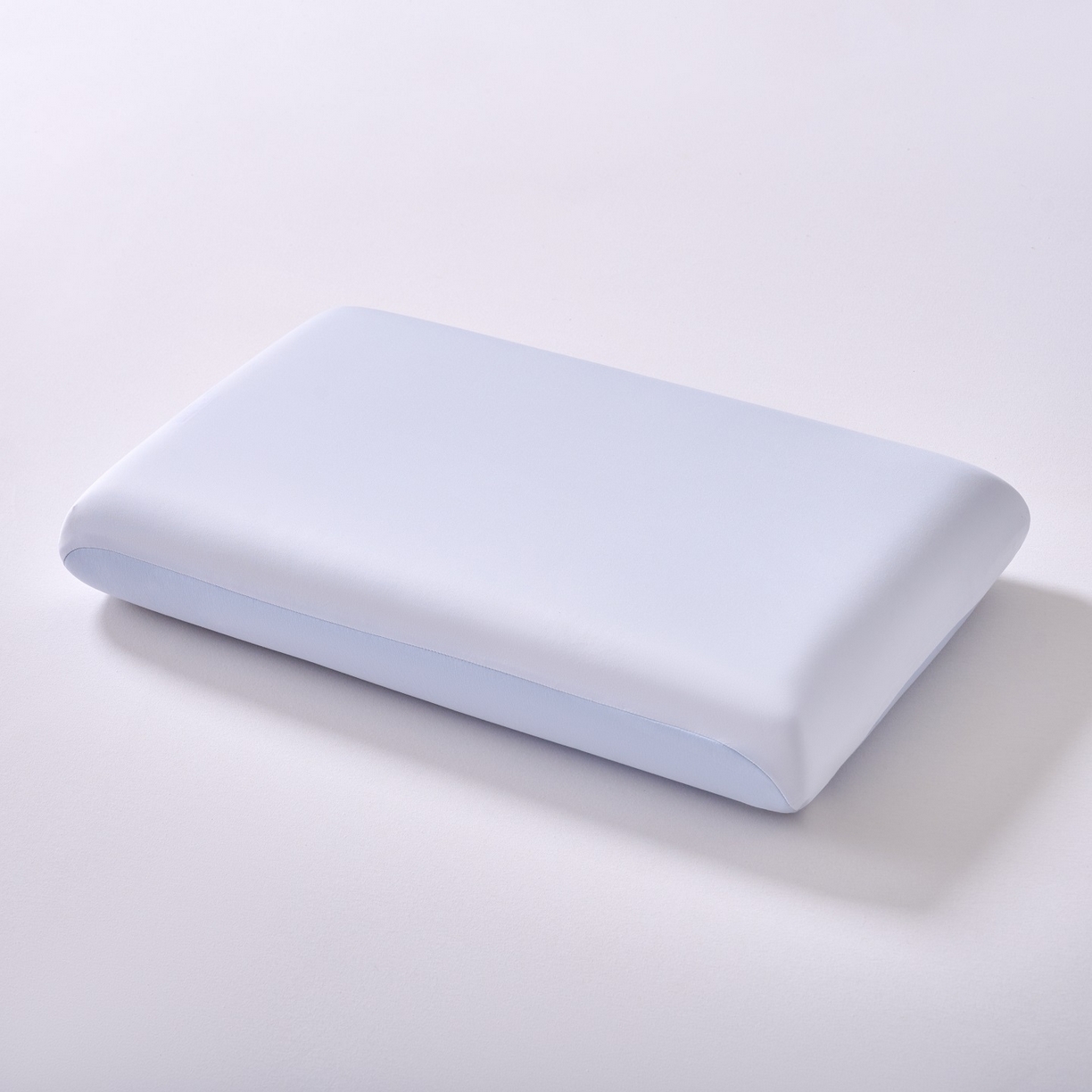 91家纺网 家纺一手货源 找家纺 （总）明星枕业 2025新款朵朵酒店同款星球Pro零压记忆绵枕枕头成人护颈椎枕助睡眠男枕芯