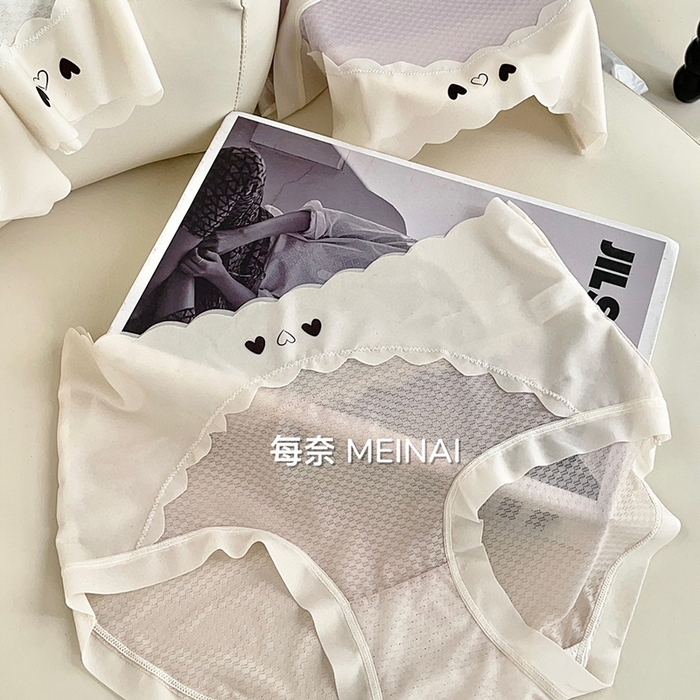 91家纺网 家纺一手货源 找家纺 （总）妍景家居生活馆 2025新款内裤（汇总）