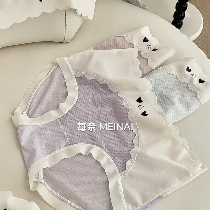 91家纺网 家纺一手货源 找家纺 （总）妍景家居生活馆 2025新款内裤（汇总）