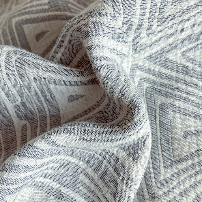 91家纺网 家纺一手货源 找家纺 （总）宜代光年 2025新款60S水洗棉提花学生季三件套