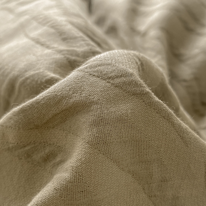 91家纺网 家纺一手货源 找家纺 （总）宜代光年 2025新款60s水洗棉提花系列四件套