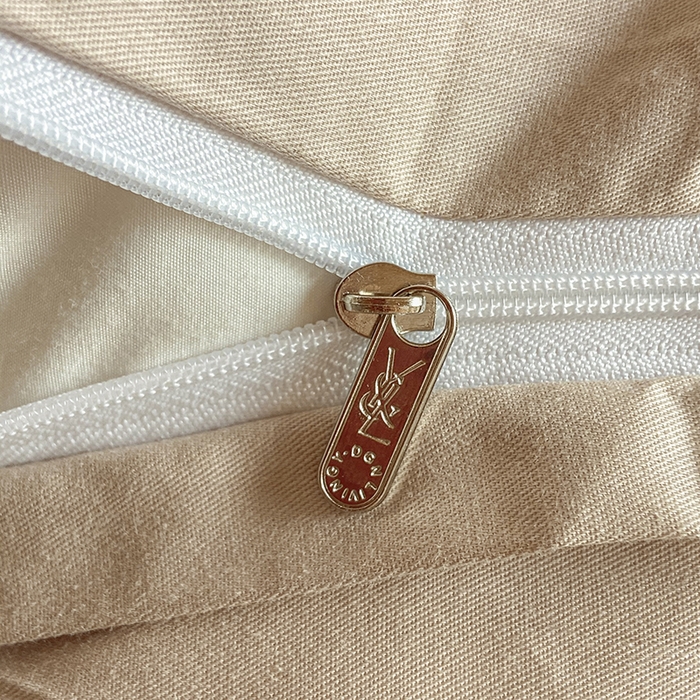 91家纺网 家纺一手货源 找家纺 宜代光年 2025新款60S水洗棉提花学生季三件套 温差-米