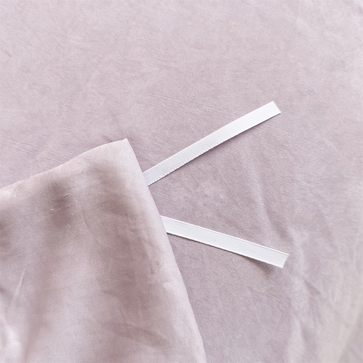 91家纺网 家纺一手货源 找家纺 （总）恋绒家纺 2025新款锦棉加厚磨毛三件套亲肤棉卡通纯色刺绣四件套