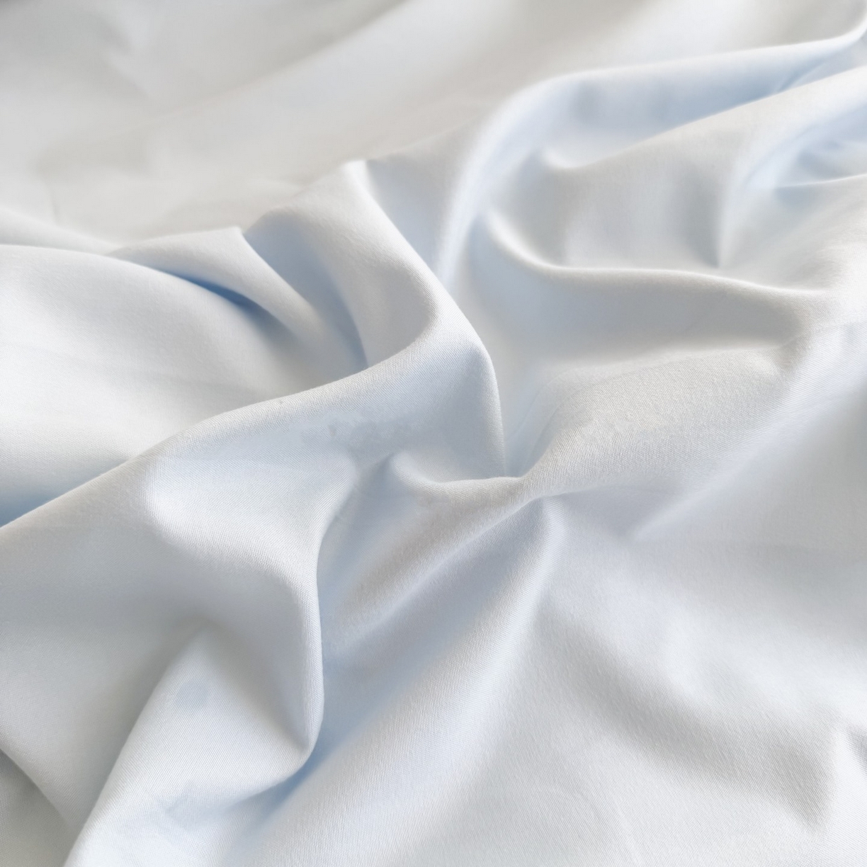 91家纺网 家纺一手货源 找家纺 （总）恋绒家纺 2025新款水洗棉毛巾绣卡通绣花学生三件套四件套