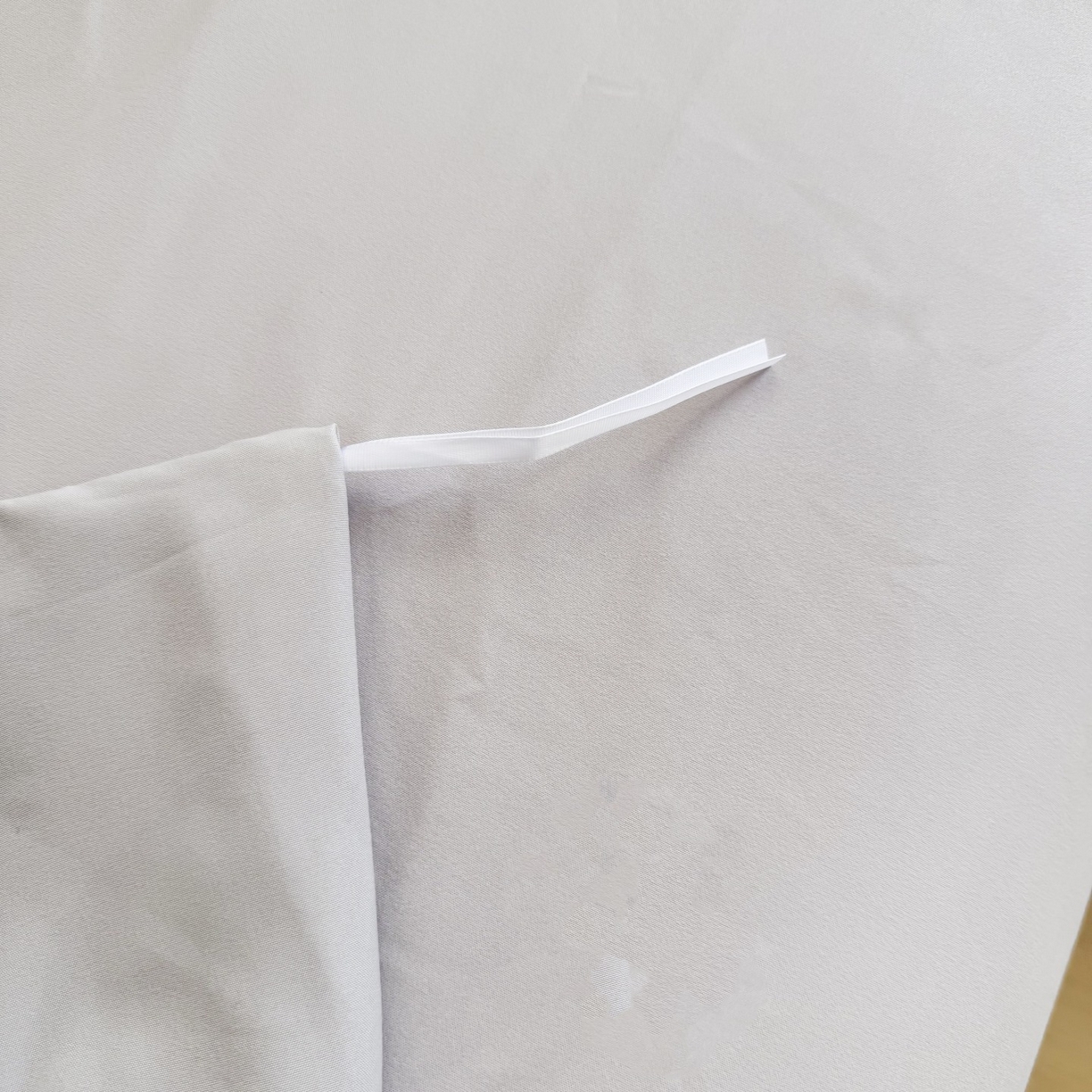 91家纺网 家纺一手货源 找家纺 （总）恋绒家纺 2025新款水洗棉毛巾绣卡通绣花学生三件套四件套