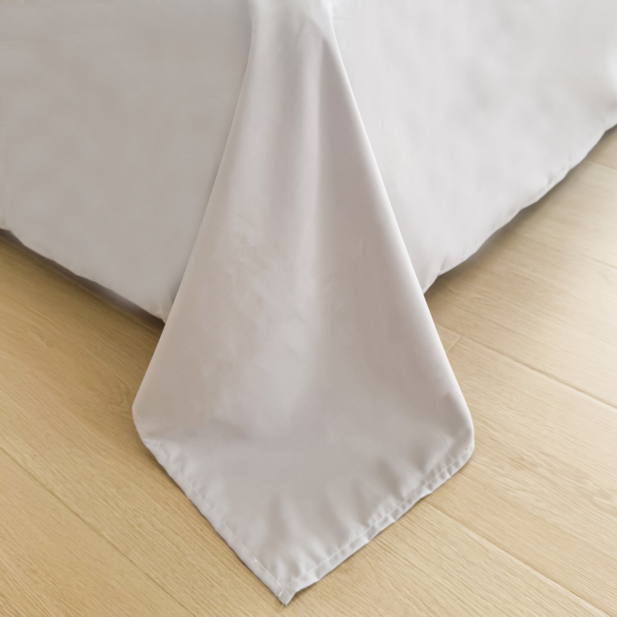 91家纺网 家纺一手货源 找家纺 （总）恋绒家纺 2025新款水洗棉毛巾绣卡通绣花学生三件套四件套