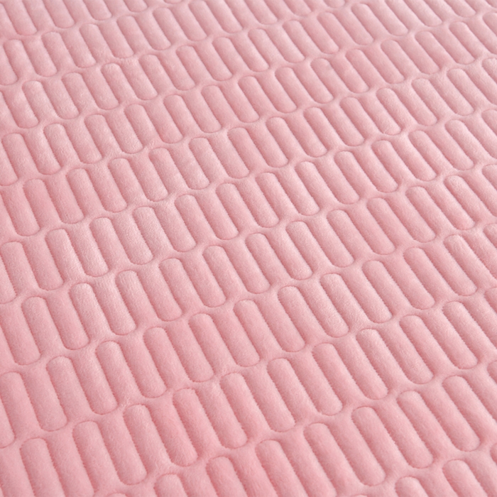 91家纺网 家纺一手货源 找家纺 星窝家纺 2025新款雕花绒床盖四件套 控价标准139（直播拼多多淘宝） 灵动粉