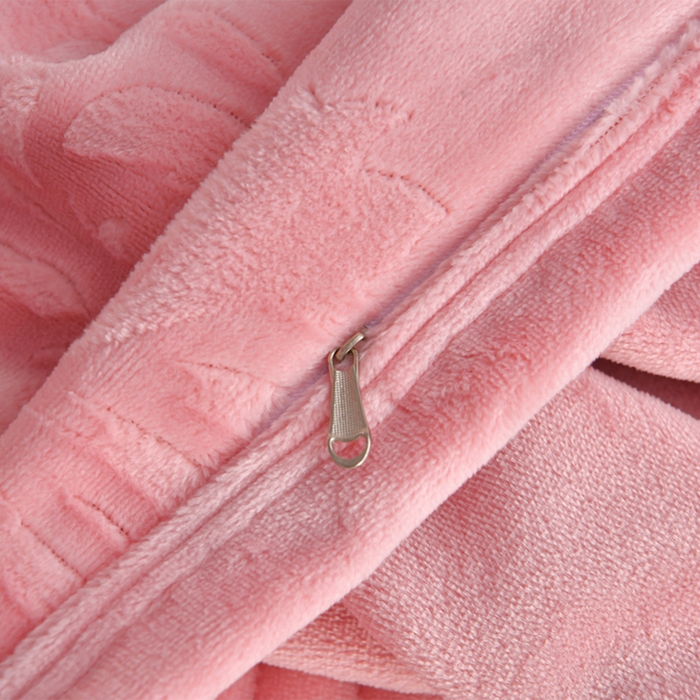 91家纺网 家纺一手货源 找家纺 星窝家纺 2025新款雕花绒床盖四件套 控价标准139（直播拼多多淘宝） 灵动粉