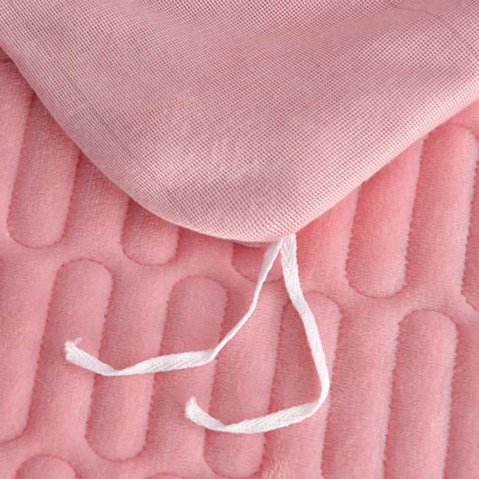 91家纺网 家纺一手货源 找家纺 星窝家纺 2025新款雕花绒床盖四件套 控价标准139（直播拼多多淘宝） 灵动粉