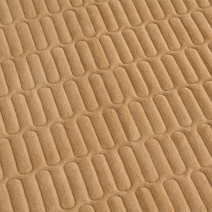 91家纺网 家纺一手货源 找家纺 星窝家纺 2025新款雕花绒床盖四件套 控价标准139（直播拼多多淘宝） 灵动奶咖