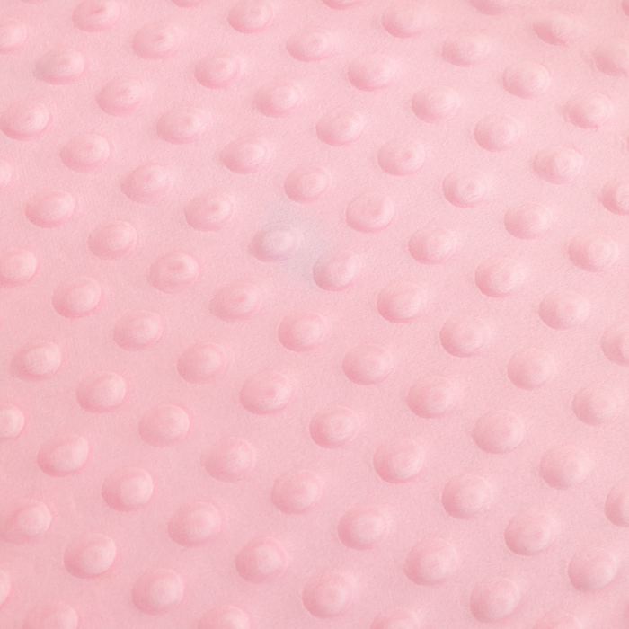 91家纺网 家纺一手货源 找家纺 织布人 2025新款枕芯A类全棉卡通豆豆枕双面可用儿童学生枕套+枕芯可拆洗 A类彩虹飞马