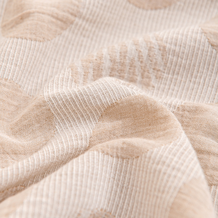 91家纺网 家纺一手货源 找家纺 织布人 2025新款枕芯A类全棉卡通儿童枕幼儿园午睡枕学生宿舍专用枕头-小刺猬 A类卡通小刺猬-咖色