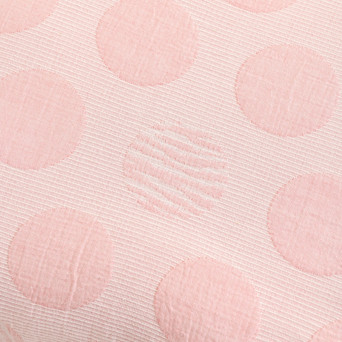 91家纺网 家纺一手货源 找家纺 （总）织布人 2025新款枕芯A类全棉卡通儿童枕幼儿园午睡枕学生宿舍专用枕头-小刺猬