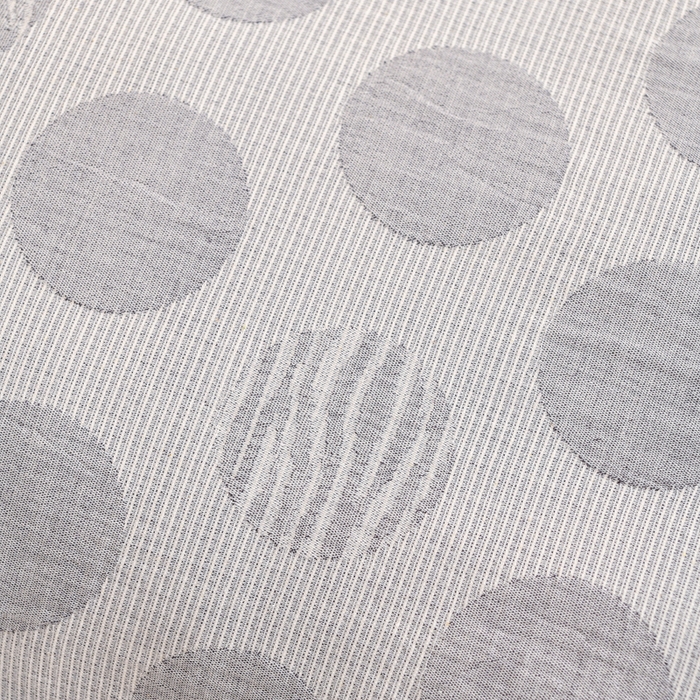 91家纺网 家纺一手货源 找家纺 织布人 2025新款枕芯A类全棉卡通儿童枕幼儿园午睡枕学生宿舍专用枕头-小刺猬 A类卡通小刺猬-灰色