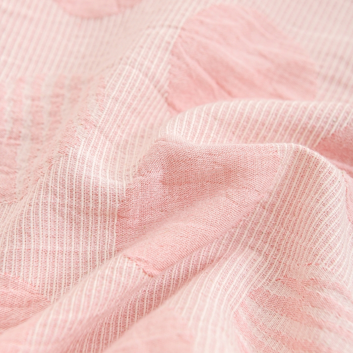 91家纺网 家纺一手货源 找家纺 （总）织布人 2025新款枕芯A类全棉卡通儿童枕幼儿园午睡枕学生宿舍专用枕头-小刺猬