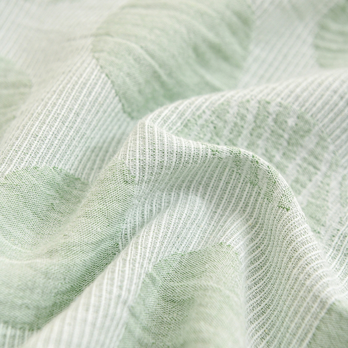 91家纺网 家纺一手货源 找家纺 织布人 2025新款枕芯A类全棉卡通儿童枕幼儿园午睡枕学生宿舍专用枕头-小刺猬 A类卡通小刺猬-果绿