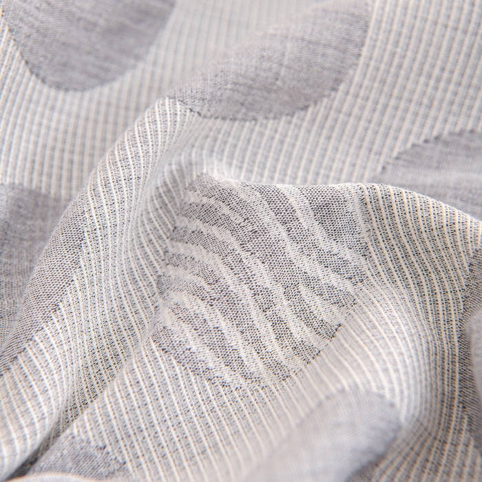 91家纺网 家纺一手货源 找家纺 织布人 2025新款枕芯A类全棉卡通儿童枕幼儿园午睡枕学生宿舍专用枕头-小刺猬 A类卡通小刺猬-灰色