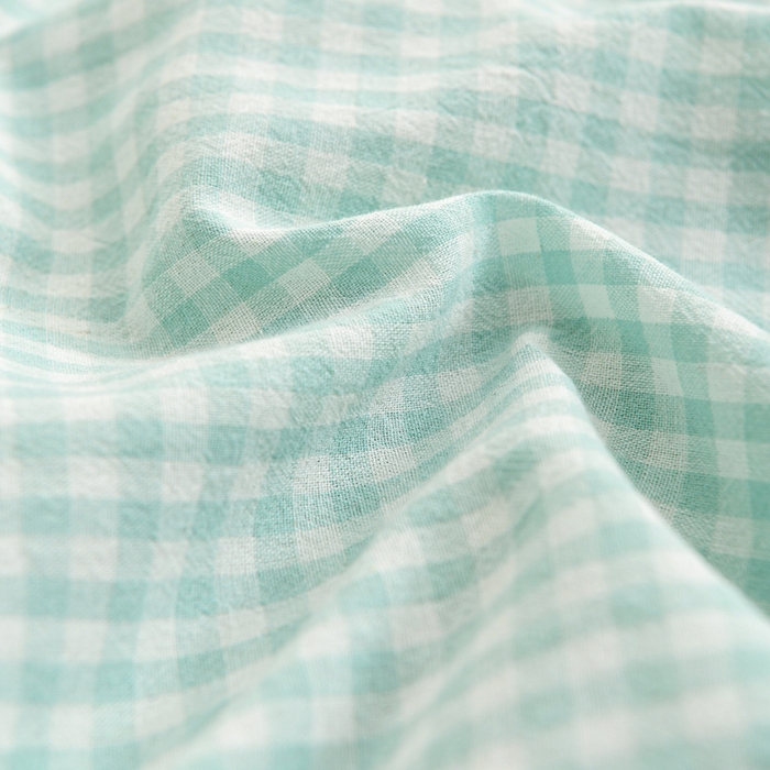 91家纺网 家纺一手货源 找家纺 织布人 2025新款枕芯A类全棉卡通儿童枕幼儿园午睡枕学生宿舍专用枕头-小米奇 A类卡通小米奇-果绿